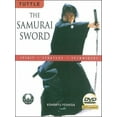 thumbnail image 2 of L'épée Samouraï: Esprit * Stratégie * Techniques: [DVD Inclus], 2 of 3
