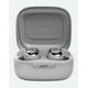 thumbnail image 2 of Audifonos Inalambricos JBL Live Free2 Plata (Cargador 3-1 Regalo) Bluetooth, 2 of 10
