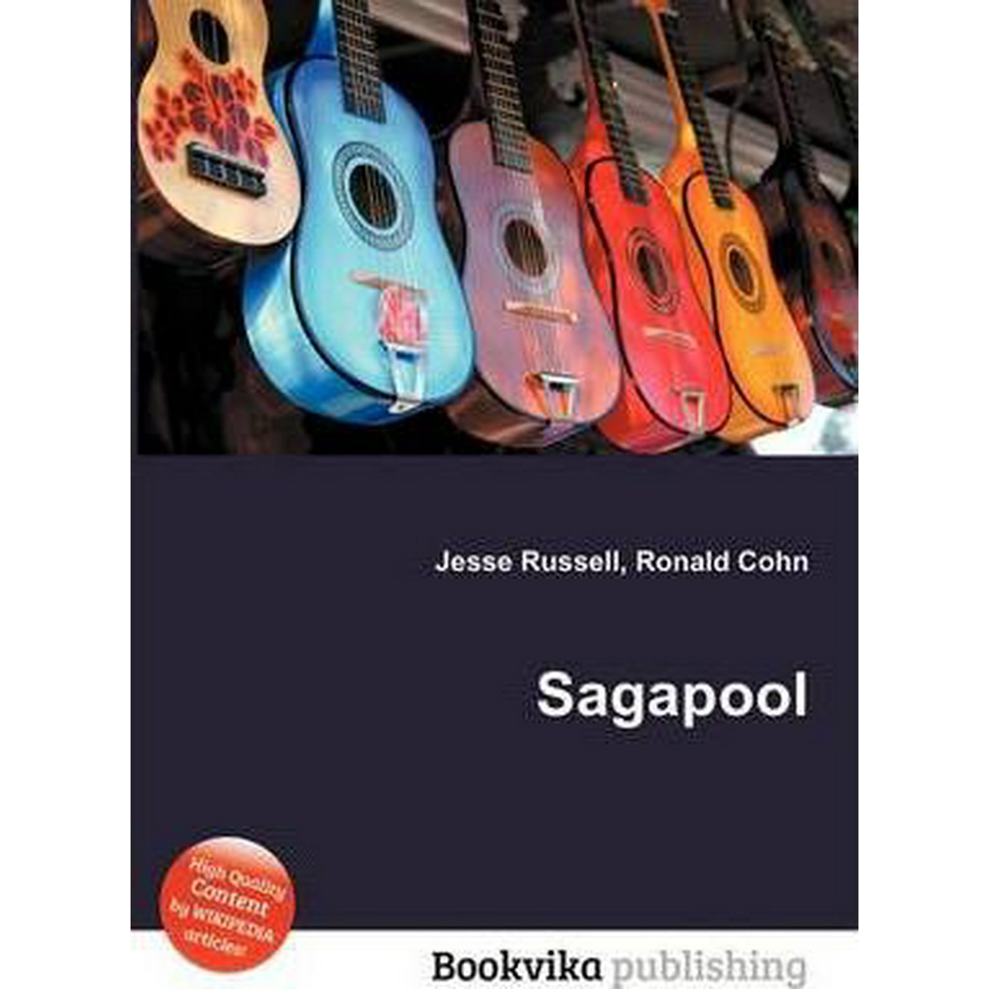 Sagapool Walmart Canada walmart ca