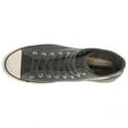 thumbnail image 6 of Converse Unisex Chuck Taylor All Star Hi, 6 of 7