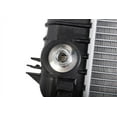 thumbnail image 6 of GM Genuine Parts Radiator, 6 of 7