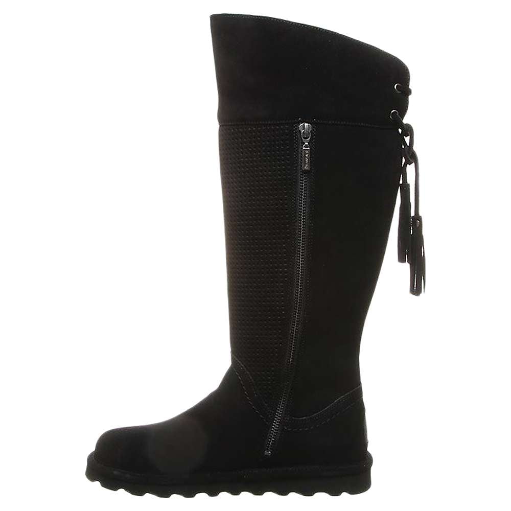bearpaw women's tracy boot - Walmart.com