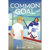 Common Goal, Game Changers Book 4, Now Streaming on Crave and HBO Max, (Paperback)