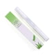 thumbnail image 4 of Lápiz de aceite nutritivo para uñas, aceite revitalizador de cutículas Lápiz de aceite para cutículas de uñas natural Suministros para uñas Lápiz nutritivo Resultados impresionantes, 4 of 12