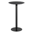 thumbnail image 2 of Mesa de Bar Derry 1 Negro - Kessa Muebles, 2 of 5
