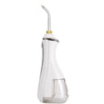 thumbnail image 3 of 3 PCS Replacement Periodontal Pocket Tips Compatible with Waterpik Water Flossers and Other Brand Oral Irrigators, 3 of 5