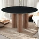 thumbnail image 2 of MESA DE COMEDOR ADAL STONE, 2 of 3