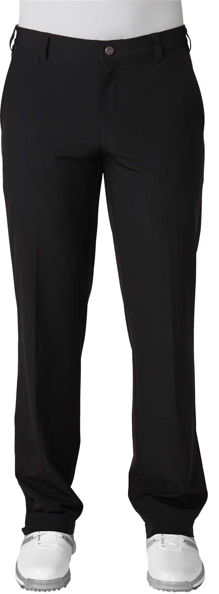 adidas Men's Ultimate365 Golf Pants