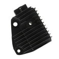 thumbnail image 4 of Regulador de bobina de encendido Cdi reemplaza/duradero/accesorios de motocicletas/piezas de motocicleta para XV250 XV250 Virago 250 shamjiam Regulador de bobina, 4 of 7