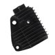 thumbnail image 4 of Regulador de bobina de encendido CDI Sharpla accesorios para motocicletas alto rendimiento para XV250 X, 4 of 7