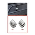 thumbnail image 2 of Seat Control Switch Button Cover Seat Backrest Release Switch 2059056611 for GLC C-Class W205 W253 Left, 2 of 5