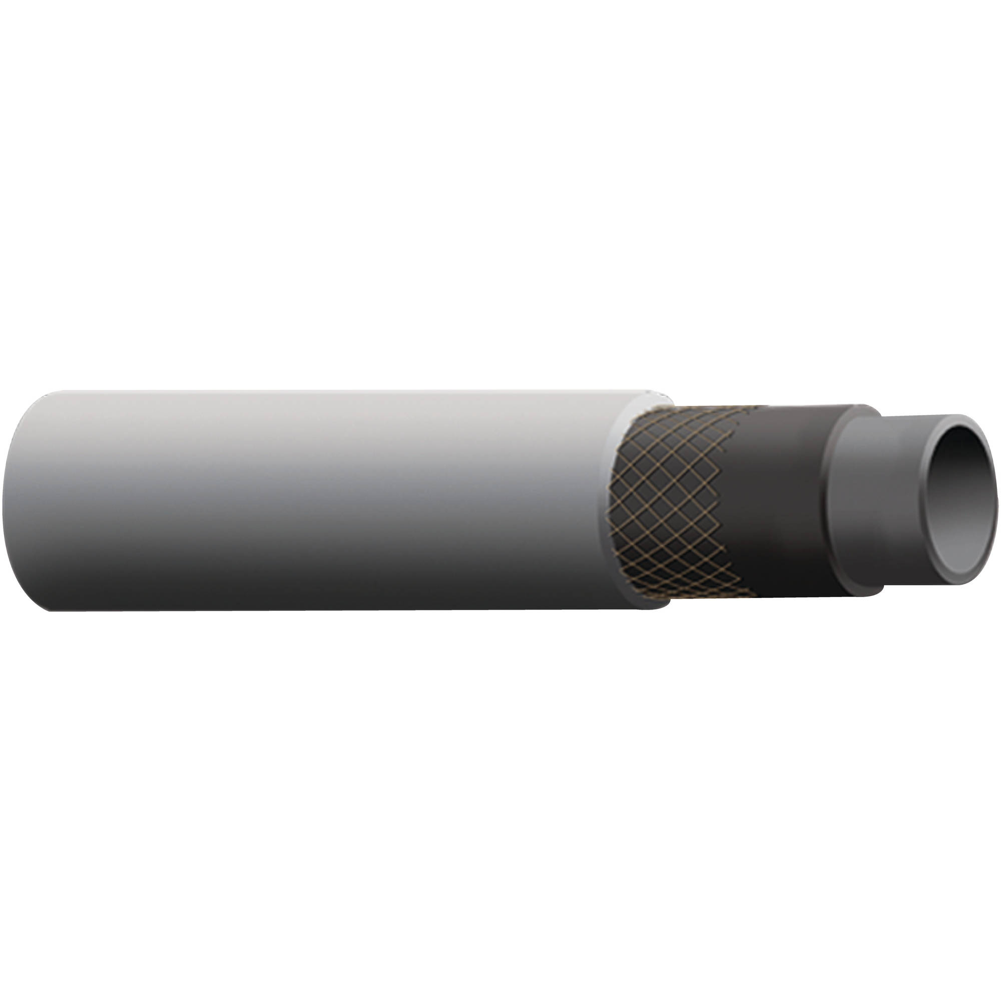 Sierra 1163370380 Shields Silverado 4000 Outboard Fuel Line, 3/8" Bulk Pack