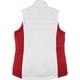 thumbnail image 2 of Chaleco de abrigo NFL Atlanta Falcons Mujer 2XL, 2 of 2