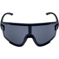 thumbnail image 1 of Lentes de sol Sersun SUN35 SPORTS negro Unisex, 1 of 5