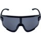 thumbnail image 1 of Lentes de sol Sersun SUN35 SPORTS negro Unisex, 1 of 5