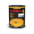 thumbnail image 2 of ST-HUBERT Canned carrot & parsnip soup 540ML, 2 of 5