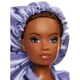 thumbnail image 4 of Muñeca de moda Far Out Toys Kelsey 3 articulada de 29 cm, 4 of 5