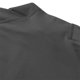 thumbnail image 5 of pstuiky camisa de manga larga para hombre, Camiseta informal de cuello redondo para hombre, camiseta deportiva informal falsa, camiseta de cuello redondo de manga larga camisetas de hombre xl, 5 of 7