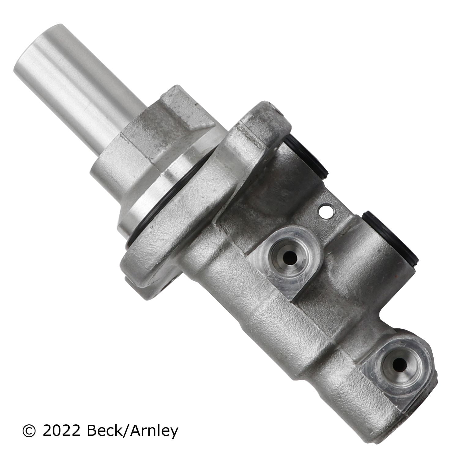 Beck/Arnley 0720014 Brake Master Cylinder