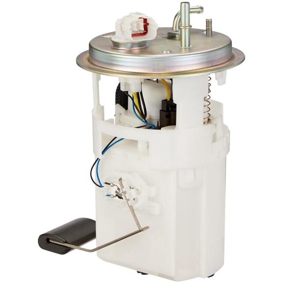 Spectra Premium SP3054M Fuel Pump Module Assembly