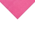 thumbnail image 4 of Ala Carte by Dainty Home Amalfi Linen Textured Faux Leather Placemats – Set of 4, Reversible, Non-Slip, Washable, Heat & Tear Resistant – 12x18 in Dining Table Mats, 4 of 4