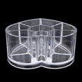 thumbnail image 4 of Lipstick Holder jinwen Titular del lápiz labial, 4 of 5