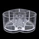 thumbnail image 4 of Lipstick Holder jinwen Titular del lápiz labial, 4 of 5