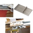 thumbnail image 1 of Easy To Operate Durable  Knitting Machine, KH868 Weaving Machine Needle, For Knitting Machine KH868 Knitting Machine KH821, 1 of 8