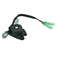 thumbnail image 2 of 66M-85580-00 835395 Accesorios de plástico de repuesto/piezas de barco/pulsador de bobina/apto para motor fueraborda 9,9 , , Sharpla Bobina de pulsos, 2 of 3