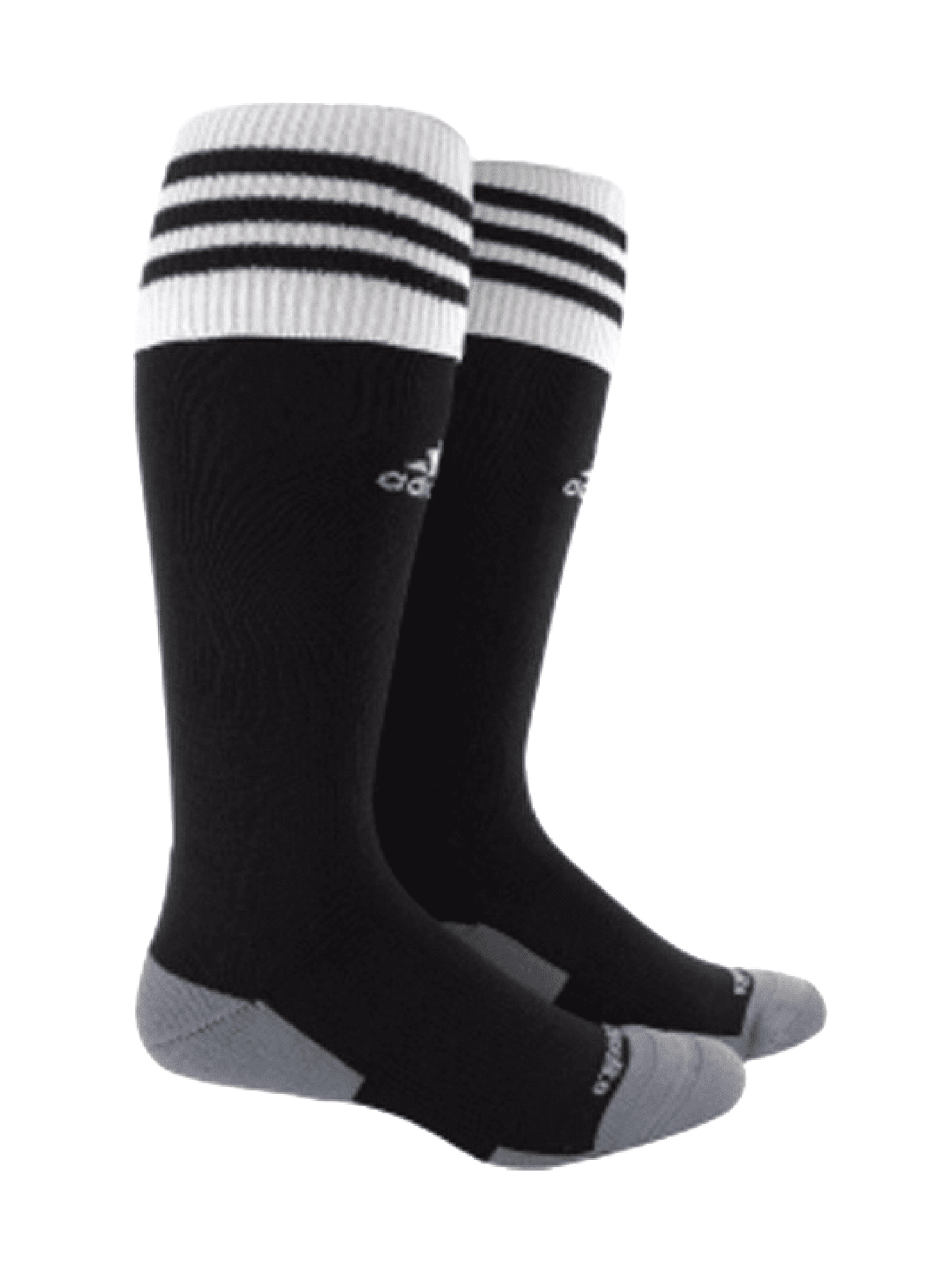 Adidas Copa Sense.3 FG Jr GY5009 football boots