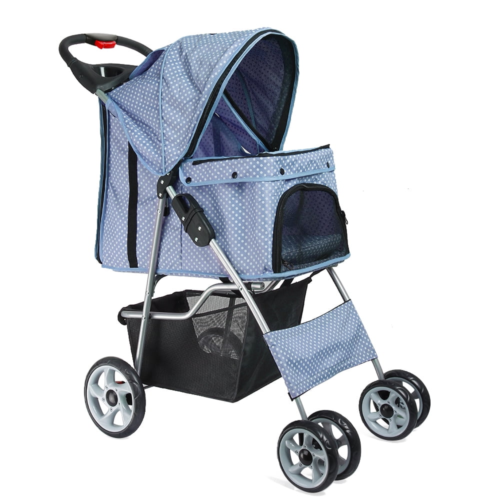 stroller cover walmart