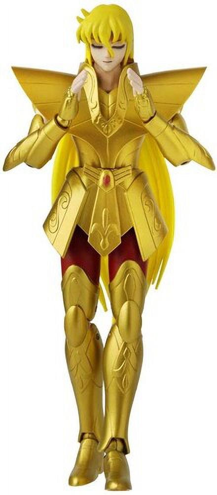 Virgo