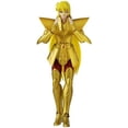 thumbnail image 2 of VIRGO - FRENCH, 2 of 6