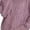 Red-A, variant on Sweaters for Women 2025 Fall Winter Long Sleeve High Neck Cable Knit Sweater Jumper Tops Womens Pullover Sweaters