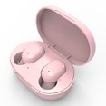 thumbnail image 3 of Auriculares A6S TWS Auriculares inalámbricos universales en la oreja Compatible con Bluetooth 5.0 JShteea  El nuevo, 3 of 9