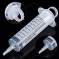 thumbnail image 2 of Brake Bleed Kit Bleeding Set Oil Extractor Reverse Bleeder Tool, 2 of 8