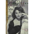 thumbnail image 1 of Pre-Owned Ava's Men: The Private Life of Ava Gardner (Hardcover) 0312037945 9780312037949, 1 of 1