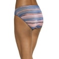 thumbnail image 3 of Jockey Women's No Panty Line Promise Bikini - 3 Pack, 3 of 3