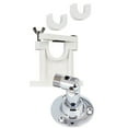 thumbnail image 2 of Shakespeare 410-R Swivel Kit, 2 of 2