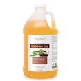 thumbnail image 1 of Aceite de jojoba velona, 1.89L, 100% puro y natural prensado en frío, 1 of 6