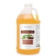 thumbnail image 1 of Aceite de jojoba velona, 1.89L, 100% puro y natural prensado en frío, 1 of 6