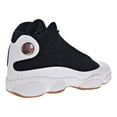 thumbnail image 3 of Air Jordan Retro 13 Gg - 439358-021 - Size 6Y - Big Kids, 3 of 6