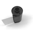 thumbnail image 3 of Reloadable 35mm Film Canisters ABS Cassettes for 135mm Cameras Easy Loading Pack of 5, 3 of 4
