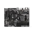 thumbnail image 1 of Placa madre ASROCK FM2A78 Pro4+ Socket FM2/FM2+ DDR3 ATX, 1 of 3