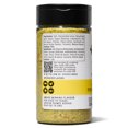 thumbnail image 3 of Kinder's Buttery Steakhouse Seasoning Spice 156g, 3 of 9