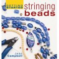 thumbnail image 2 of Stringing Beads (Getting Started S.), 2 of 2