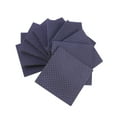 thumbnail image 4 of Raindrops Furniture Protection EVA Pads 10Set, 4 of 8