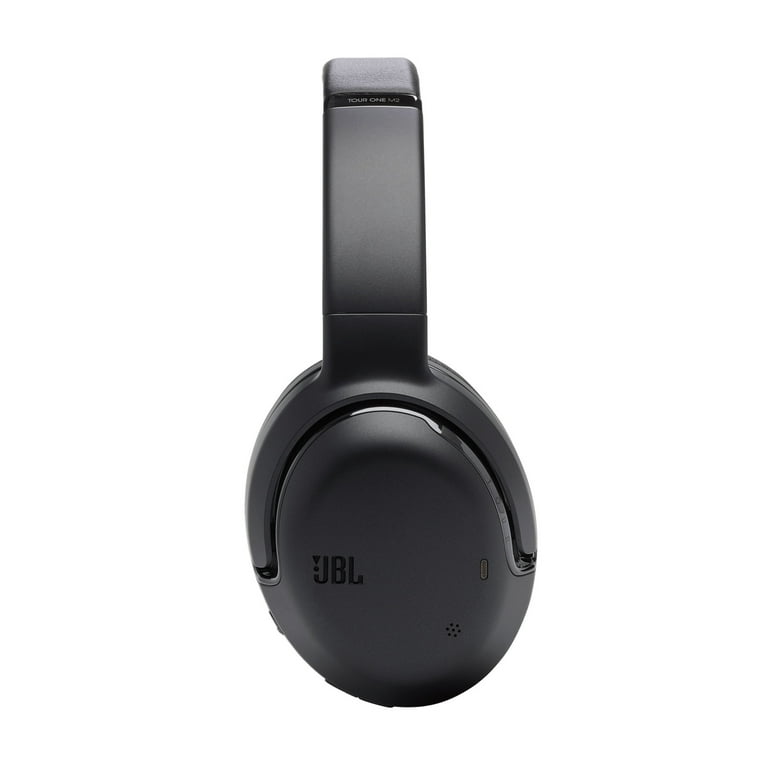 Free Shipping! JBL Tour One M2 Wireless Over-Ear Headphones Free Shipping! JBL Tour One M2 Wireless Over-Ear Headphones