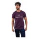 thumbnail image 1 of Playera Tipo Camiseta Casual Kenneth Cole Para Hombre, 1 of 4