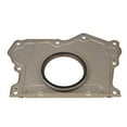 thumbnail image 3 of Omix-Ada by RealTruck | 17449.07 | Crankshaft Oil Seal & Retainer, Rear | OE Reference: 68433335AA | Compatible with 2012-2018 Jeep Wrangler JK 3.6L, 3 of 5